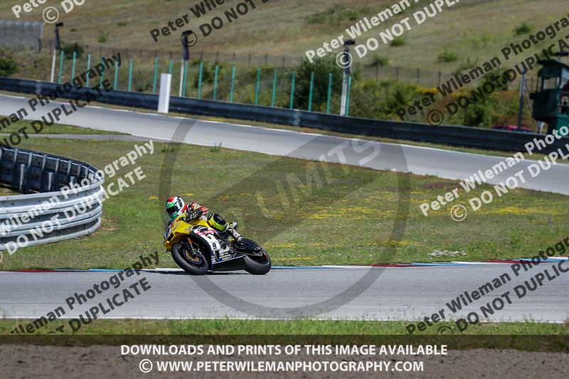 15 to 17th july 2013;Brno;event digital images;motorbikes;no limits;peter wileman photography;trackday;trackday digital images